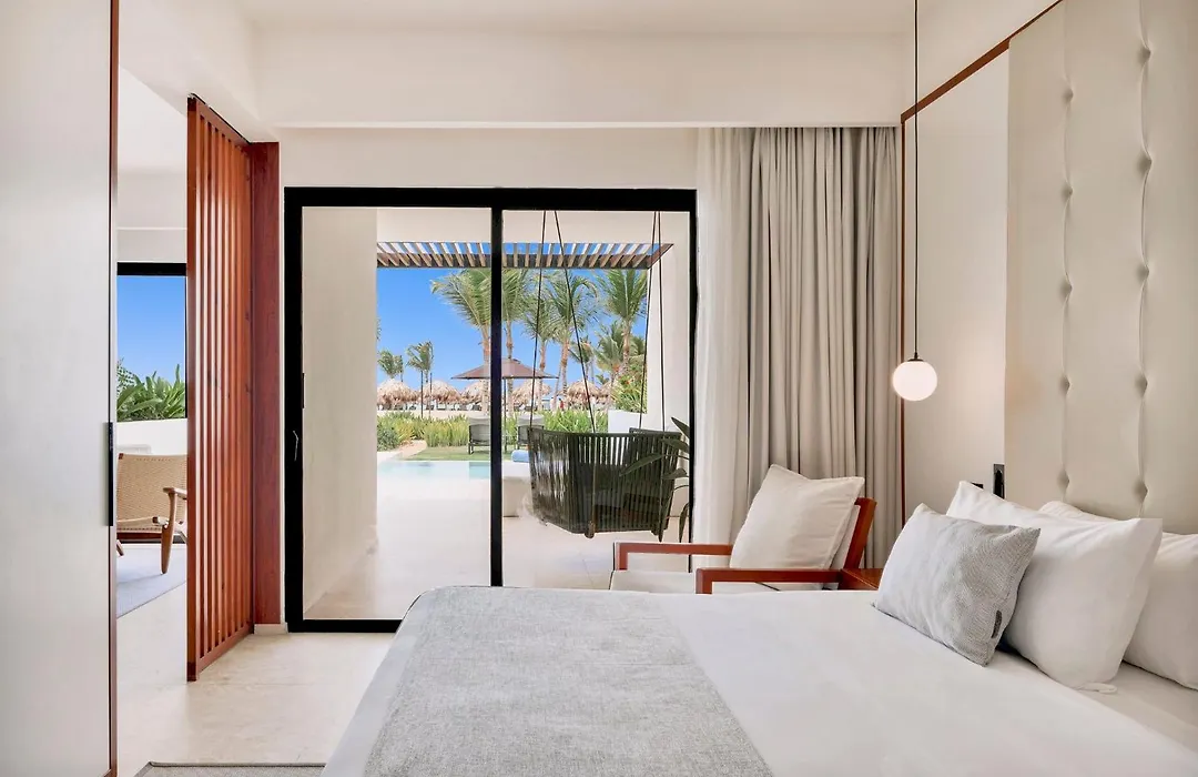 Live Aqua Punta Cana (Adults Only)-1