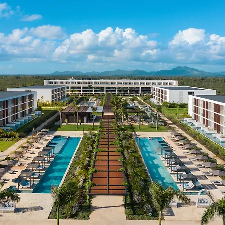 Live Aqua Punta Cana (Adults Only)-2